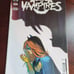 DC VS Vampires Random Lot Of 9 DC Comics