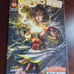 DC VS Vampires Random Lot Of 9 DC Comics