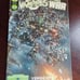 DC VS Vampires Random Lot Of 9 DC Comics