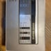 VINTAGE AIWA HS-G53 Cassette Player - Walkman