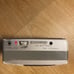 VINTAGE AIWA HS-G53 Cassette Player - Walkman