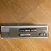 VINTAGE AIWA HS-G53 Cassette Player - Walkman
