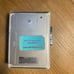 VINTAGE AIWA HS-G53 Cassette Player - Walkman