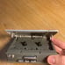 VINTAGE AIWA HS-G53 Cassette Player - Walkman