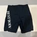 Best Body Japan Official Wear [Surf Pants] Black Size M