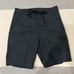Best Body Japan Official Wear [Surf Pants] Black Size M