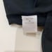 Best Body Japan Official Wear [Surf Pants] Black Size M