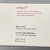 OEM Genuine Apple Watch Sport Loop Band 38mm and 40mm - (PRODUCT) RED MJFW3AM/A