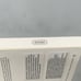 OEM Genuine Apple Watch Sport Loop Band 38mm and 40mm - (PRODUCT) RED MJFW3AM/A