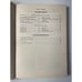 How to Read a Newspaper by Edgar Dale, 1941, HC, GOOD, Vintage Textbook, Rare!