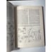 How to Read a Newspaper by Edgar Dale, 1941, HC, GOOD, Vintage Textbook, Rare!