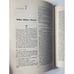 How to Read a Newspaper by Edgar Dale, 1941, HC, GOOD, Vintage Textbook, Rare!