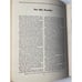 How to Read a Newspaper by Edgar Dale, 1941, HC, GOOD, Vintage Textbook, Rare!