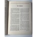 How to Read a Newspaper by Edgar Dale, 1941, HC, GOOD, Vintage Textbook, Rare!