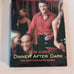 Dinner After Dark by Colin Cowie, SIGNED FIRST EDITION (2002 Hardcover)