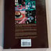 Dinner After Dark by Colin Cowie, SIGNED FIRST EDITION (2002 Hardcover)