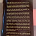 Dinner After Dark by Colin Cowie, SIGNED FIRST EDITION (2002 Hardcover)