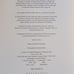 Dinner After Dark by Colin Cowie, SIGNED FIRST EDITION (2002 Hardcover)