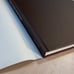 Dinner After Dark by Colin Cowie, SIGNED FIRST EDITION (2002 Hardcover)