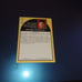 1990 NBA HOOPS CARD # 248 DRAZEN PETROVIC ROOKIE GUARD