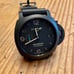 Luminor marina watch