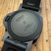 Luminor marina watch