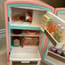 Maryellen fridge American girl