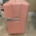 Maryellen fridge American girl
