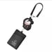 Tokyo Disney Nightmare Before Christmas 2024 vampire teddy bag charm