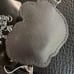 Tokyo Disney Nightmare Before Christmas 2024 vampire teddy bag charm