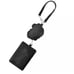 Tokyo Disney Nightmare Before Christmas 2024 vampire teddy bag charm
