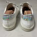 Size 6.5 - Golden Goose Super-Star sneakers. Made in Italy. Comes with dust bag.