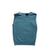 Pastel blue Brooks Brothers italian cashmere vest