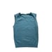 Pastel blue Brooks Brothers italian cashmere vest