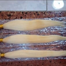 clip in hair extensions