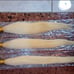 clip in hair extensions