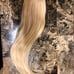 clip in hair extensions