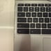 Acer Chromebook
