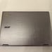 Acer Chromebook