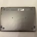Acer Chromebook