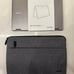 Acer Chromebook