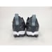 Nike Force Trout 9 Keystone Molded Baseball Cleats Men Size 9.5 Black FB9728-001