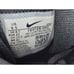 Nike Force Trout 9 Keystone Molded Baseball Cleats Men Size 9.5 Black FB9728-001