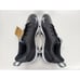 Nike Force Trout 9 Keystone Molded Baseball Cleats Men Size 9.5 Black FB9728-001