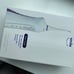 Smile Direct Club Cordless Water Flosser with 2 Flossing Tips (Safe Dental and O