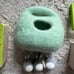 Lovevery toy lot
