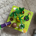 Lovevery toy lot