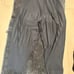 【Excellent Condition】HOMME PLISSÉ ISSEY MIYAKE BASIC Pants Size 1