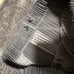 【Excellent Condition】HOMME PLISSÉ ISSEY MIYAKE BASIC Pants Size 1
