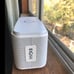 Bluetooth Speaker, SoundBox Touch Portable Wireless Speaker with 12W HD Sound